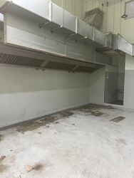 Mandai Foodlink (D25), Factory #553868831